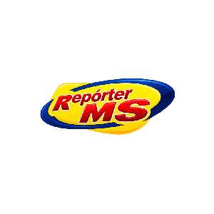 Repórter MS