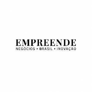 Revista Empreende