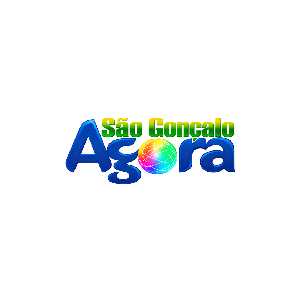 São Gonçalo Agora