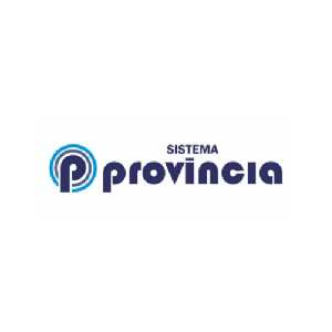 Sistema Província 