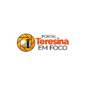 Teresina em Foco