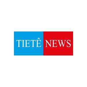 Tietê News