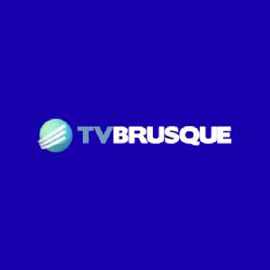 TV Brusque
