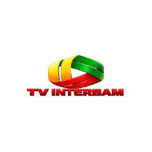 Tv Interbam