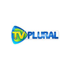 TV Plural - Portal de notícias