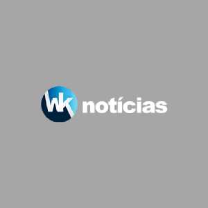 WK Notícias